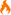 Горящие туры