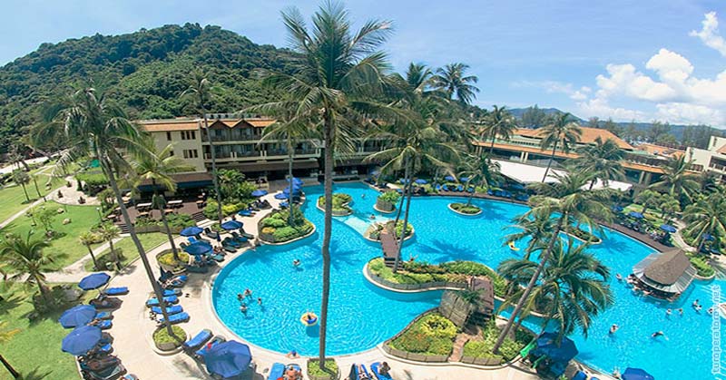 phuket-marriott-resort-spa-merlin-beach